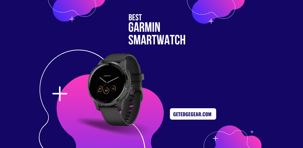 best garmin smartwatch best garmin smartwatch